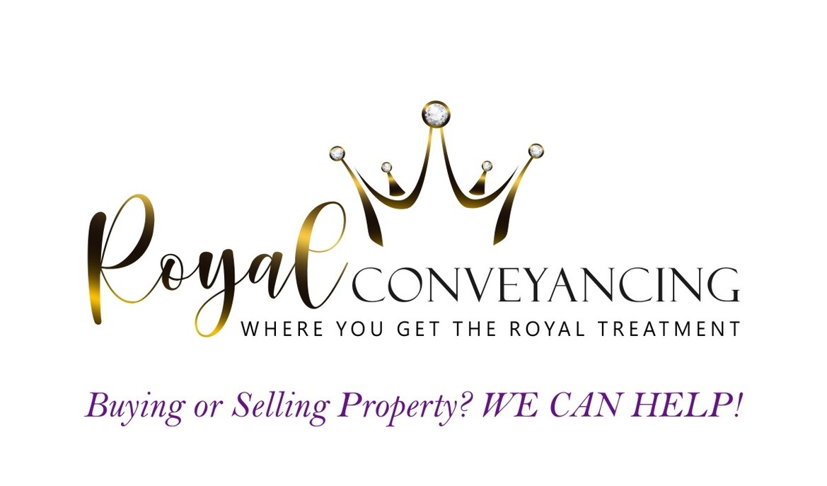 Royal Conveyancing - Dianne King 